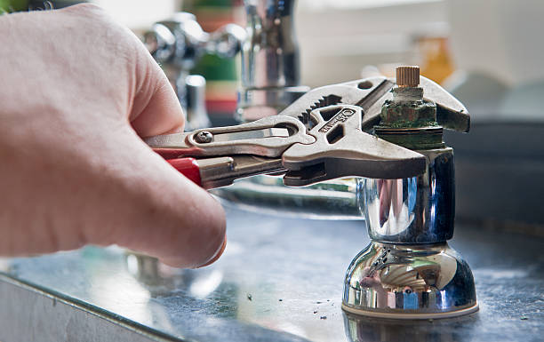Best Carpet water damage restoration  in Fris, CO